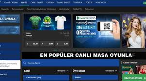 Trabzonspor fenerbahçe canlı i̇zle bein sports hd 1 jestyayın justin tv şifresiz canlı maç i̇zle reklama 1 kez tiklayin hd izlemek. Matbet Giris Turkiy Matbet Bahis Ve Casino Sitesi Canli Bahis Mobil