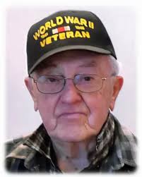 Obituary information for "Pup" Daley