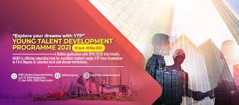 Mara.gov.my (hosted on thegigabit.com) details, including ip, backlinks, redirect information, and reverse ip shared hosting data. Majlis Amanah Rakyat