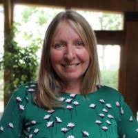 Annie Head Registered MBACP