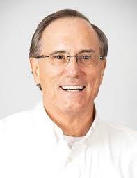 Kevin Pressnell's Instagram, Twitter & Facebook