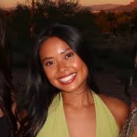 800+ "Ella's" profiles