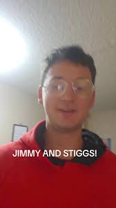 Jimmy and Stiggs Review