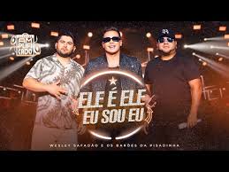 Com a nova plataforma eletrônica você recebe suas remessas internacionais com mais comodidade. Os Baroes Da Pisadinha Gravam Dvd Da Roca Pra Cidade Wesley Safadao Participa De Producao E Hit Diario Do Nordeste