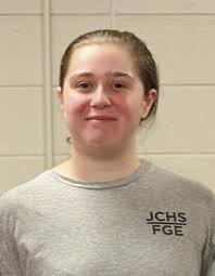 BOE celebrates student awards, their teachers