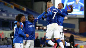 Everton to find out fate of bramley moore dock stadium plans next. Dcyec3cztenkvm