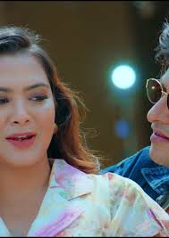 Bimal Adhikari (@bimaladhikariofficial)’s videos with original sound