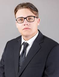 Big news for the Disneyland Resort