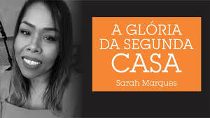 A Gloria da Segunda Casa (Beatriz)