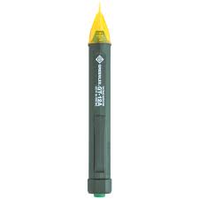 Shipped with usps first class. Contactless Voltage Tester 50 1000v 15000001001