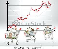 Chart Carts Flynns