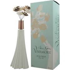 Free us shipping on orders over $59. Selena Gome Vivamore Eau De Parfum Spray For Women 3 4 Fluid Ounce By Selena Gome Amazon De Beauty