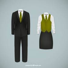 Download Uniform Images Free Vectors Stock Photos Psd