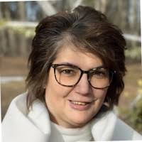 900+ "Hanchett" profiles