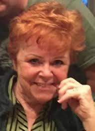 Colleen Boatman Obituary (2017)