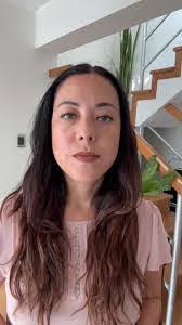 Anna Calvo's Instagram, Twitter & Facebook