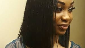 Fundraiser by Henry Purefoy : In Memory of Elyse Purefoy