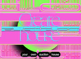 How To Create Your Own Nft Auction House Using Zora Zora Zine