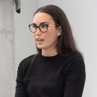 300+ profili “Tadini”