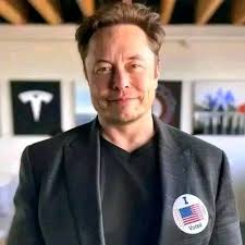 Mars resort called Mars-a-lago