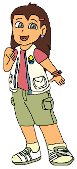 Alicia Marquez's Instagram, Twitter & Facebook