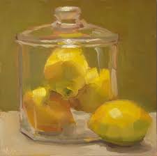 38c342a6b70dc8f200f8ee49dcc91328 Jpg 640 638 Peinture De Nature Morte Nature Morte Deco Cadre Photo