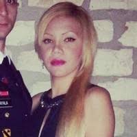 Mary Lou Castillo Email & Phone Number