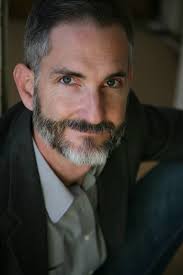 Growth Collaborative