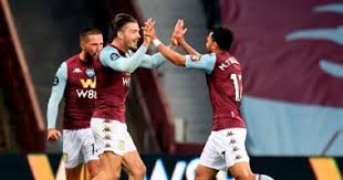 يستعد ملعب ستاد فيلا بارك معقل فريق نادي استون فيلا لفتح ابوابه لاستقبال مباراة الدور الثالث من دوري كأس الاتحاد الإنجليزي لكرة القدم لموسم. ÙÙØ®Øµ ÙØ§ÙØ¯Ø§Ù ÙØ¨Ø§Ø±Ø§Ø© Ø£Ø³ØªÙÙ ÙÙÙØ§ Ø¶Ø¯ Ø£Ø±Ø³ÙØ§Ù ÙÙ Ø§ÙØ¯ÙØ±Ù Ø§ÙØ§ÙØ¬ÙÙØ²Ù Ø§ÙÙÙÙ Ø§ÙØ³Ø§Ø¨Ø¹