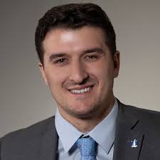 Nationwide Advisory Solutions Team