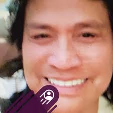 Been bumping into old friends lately…Philippine chess master eugene torre!!!