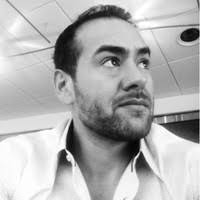 17300+ "Orta" profiles