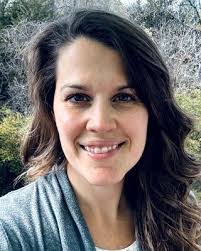 Sandra Malzahn's Instagram, Twitter & Facebook