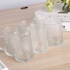 125 gram * minimal order sedus isi 144pc harga rp 4.500: Jual Produk Gelas Beling Gelas Kaca Termurah Dan Terlengkap Agustus 2021 Bukalapak