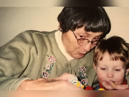 Patricia "Pat" Avalon Lechner's Obituary