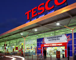 We're happy to help new or existing tesco mobile customers by phone, email or live chat. Tesco Online Assessment Test Free Practice Questions 2021