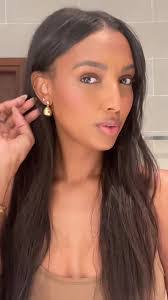 Austin Gaylord's Instagram, Twitter & Facebook