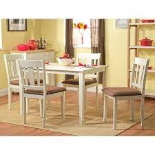 Pin On Dining Dinette Tables Sets