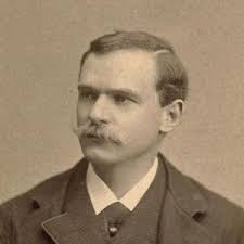 Toby Edward Rosenthal