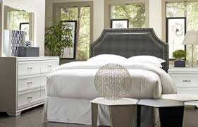 We invite you to take a closer look at our collection of fantastic bedroom sets found above. What Is The Average Bed Height And Why It Matters Cort
