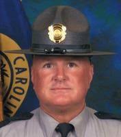 Scott Kennington Obituary (1965