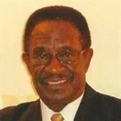 Woolridge Family Obituaries