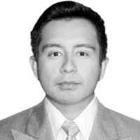 200+ "Daniel Colorado" profiles