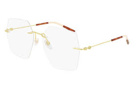 Eyeglasses Gucci Logo Gg0683o 001 Woman Free Shipping Shop Online Gucci gg0061s red round frame sunglasses. eyeglasses gucci logo gg0683o 001 woman free shipping shop online