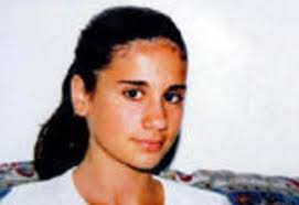Omicidio desiree, nel 2018 la morte della 16enne a roma. Desiree Piovanelli Omicidio Di Leno Massacrata Dal Branco A 14 Anni Quarto Grado