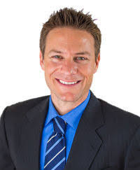 Matthew Munson's Instagram, Twitter & Facebook