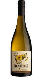 Vegan wines is the first online vegan wine club in the usa. Glengarry