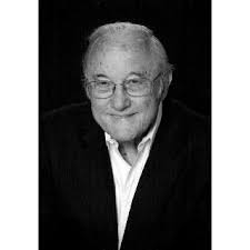 Richard Bowen Obituary (1935