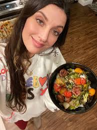 This is so annoying to deal with. Full article 👇 💬