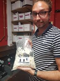 📸 #CaptionThis #JackJones pic!